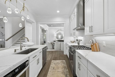 Welcome to a refined retreat where timeless elegance meets - photo 35