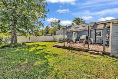 Investor Alert or Handy Homeowner Special! This spacious - photo 36