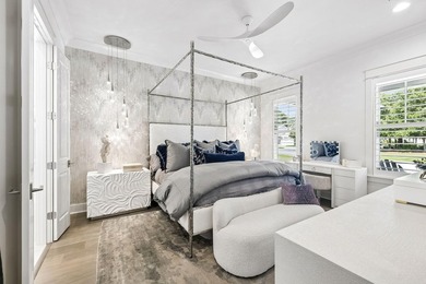 Welcome to a refined retreat where timeless elegance meets - photo 36