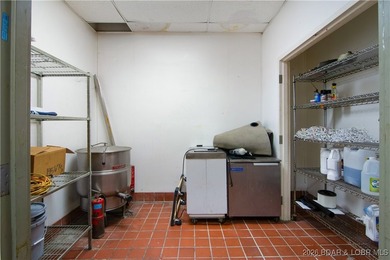 Prime commercial opportunity in the heart of Osage Beach - photo 37