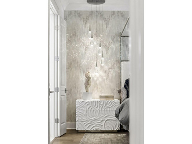 Welcome to a refined retreat where timeless elegance meets - photo 37