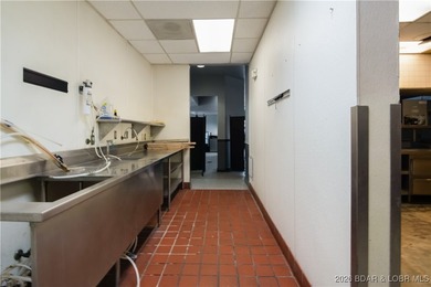 Prime commercial opportunity in the heart of Osage Beach - photo 38