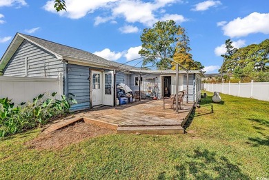 Investor Alert or Handy Homeowner Special! This spacious - photo 38