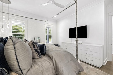 Welcome to a refined retreat where timeless elegance meets - photo 38