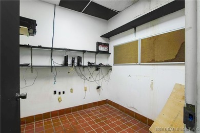 Prime commercial opportunity in the heart of Osage Beach - photo 39