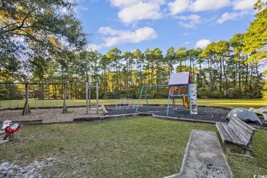 Investor Alert or Handy Homeowner Special! This spacious - photo 39