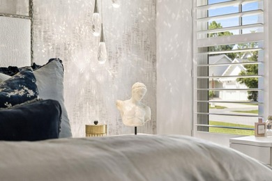 Welcome to a refined retreat where timeless elegance meets - photo 39