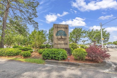 Investor Alert or Handy Homeowner Special! This spacious - photo 40
