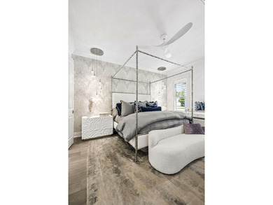 Welcome to a refined retreat where timeless elegance meets - photo 40