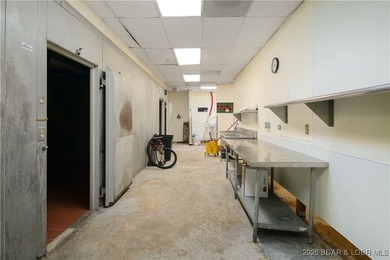 Prime commercial opportunity in the heart of Osage Beach - photo 41