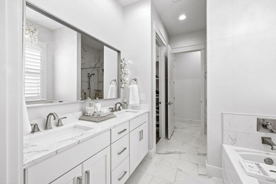 Welcome to a refined retreat where timeless elegance meets - photo 41