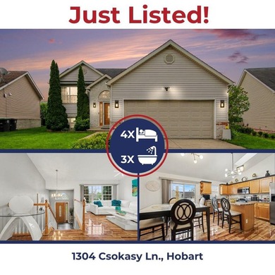 *ATTENTION *364,900 or TRADE! *12-MONTH WARRANTY+INSPECTION - photo 1