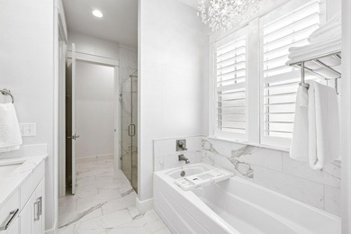 Welcome to a refined retreat where timeless elegance meets - photo 42