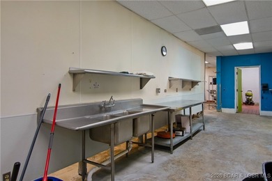 Prime commercial opportunity in the heart of Osage Beach - photo 43