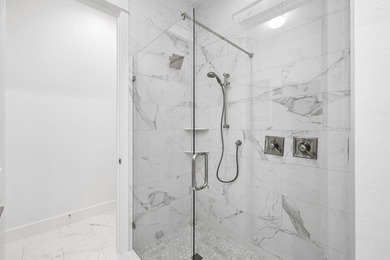 Welcome to a refined retreat where timeless elegance meets - photo 43