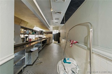 Prime commercial opportunity in the heart of Osage Beach - photo 44