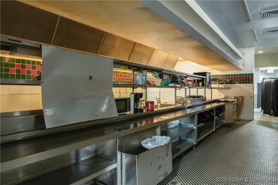 Prime commercial opportunity in the heart of Osage Beach - photo 45