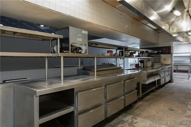 Prime commercial opportunity in the heart of Osage Beach - photo 48