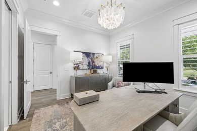 Welcome to a refined retreat where timeless elegance meets - photo 48