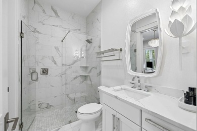 Welcome to a refined retreat where timeless elegance meets - photo 49