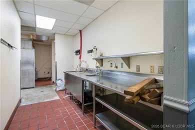 Prime commercial opportunity in the heart of Osage Beach - photo 50