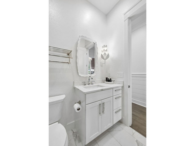 Welcome to a refined retreat where timeless elegance meets - photo 50