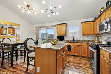 *ATTENTION *364,900 or TRADE! *12-MONTH WARRANTY+INSPECTION - photo 10