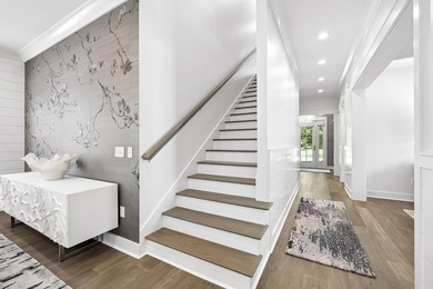 Welcome to a refined retreat where timeless elegance meets - photo 51