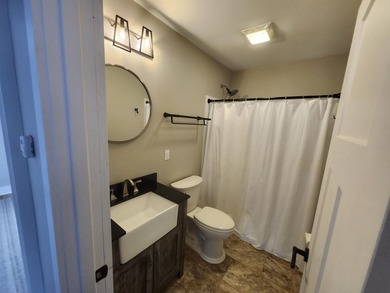 Welcome to this beautifully renovated home perfectly located on - photo 3