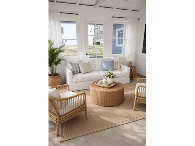 Welcome to this beautifully renovated home perfectly located on - photo 4