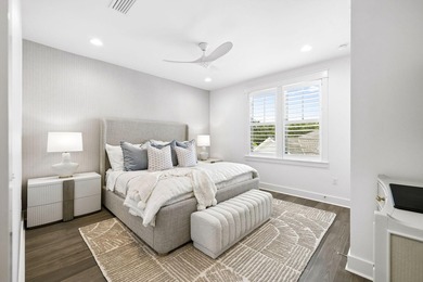 Welcome to a refined retreat where timeless elegance meets - photo 55