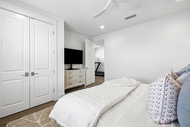 Welcome to a refined retreat where timeless elegance meets - photo 56