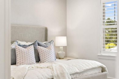 Welcome to a refined retreat where timeless elegance meets - photo 57