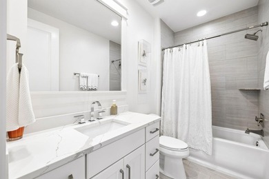 Welcome to a refined retreat where timeless elegance meets - photo 58