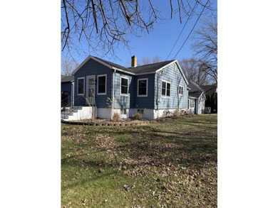 Welcome to this beautifully renovated home perfectly located on - photo 8