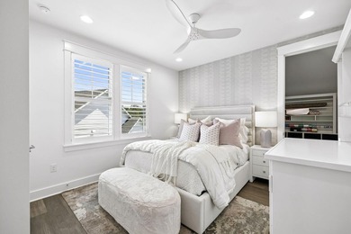 Welcome to a refined retreat where timeless elegance meets - photo 59