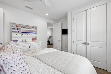Welcome to a refined retreat where timeless elegance meets - photo 60