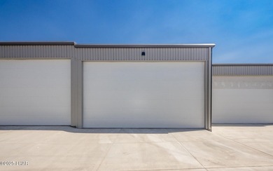 Lake Havasu Commercial Sale Pending in Lake Havasu City Arizona