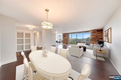 This spacious two bedroom apartment was fully renovated in 2020