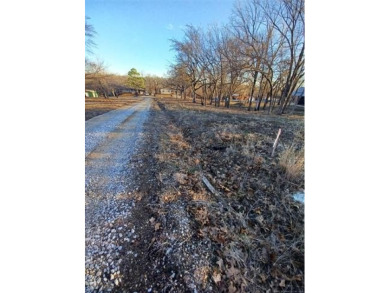 Lake Lot For Sale in Checotah, Oklahoma