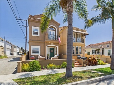 PROFESSIONAL PHOTOS COMING SOON! LOCATION, LOCATION, LOCATION! - photo 4