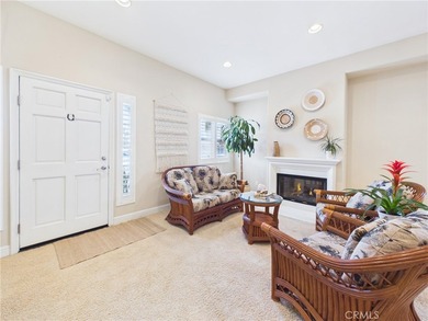 PROFESSIONAL PHOTOS COMING SOON! LOCATION, LOCATION, LOCATION! - photo 6
