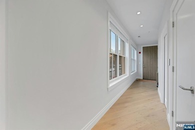 Experience unmatched luxury at 22 Avenue at Port Imperial, Unit