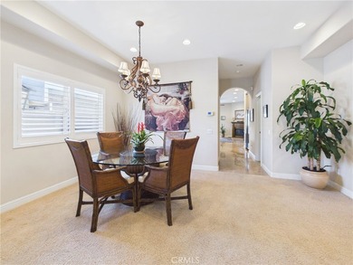 PROFESSIONAL PHOTOS COMING SOON! LOCATION, LOCATION, LOCATION! - photo 7