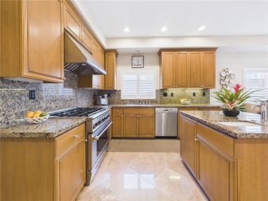 PROFESSIONAL PHOTOS COMING SOON! LOCATION, LOCATION, LOCATION! - photo 9