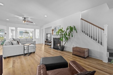 Experience the perfect blend of modern comfort and tranquil - photo 11