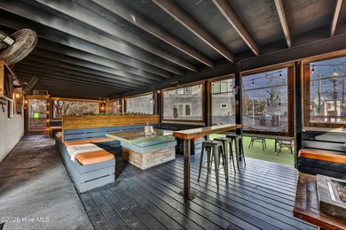 Exceptional Real Estate Development Opportunity in the Heart of - photo 11