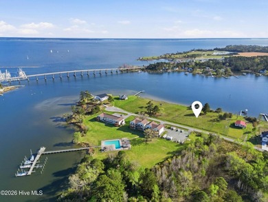 Lot may also be purchased separately -- see MLS# 100563830 - photo 11