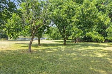 Welcome to 228 extraordinary acres in the heart of Whitesboro - photo 11