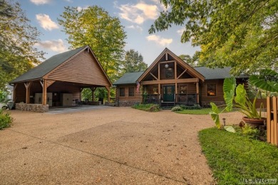 Lake Other For Sale in Bracey, Virginia